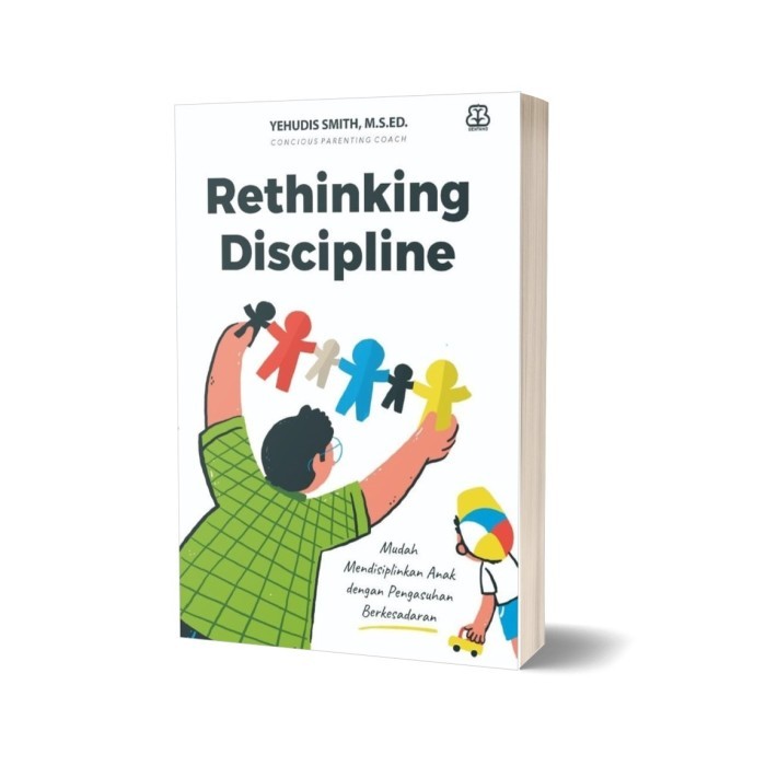 rethinking-discipline